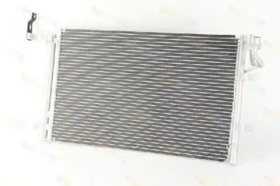 Конденсатор, кондиционер THERMOTEC купить