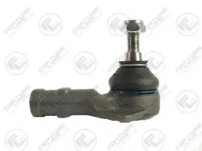 Наконечник поперечной рулевой тяги FORTUNE LINE купить