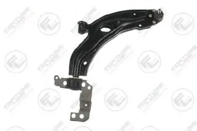 Рычаг независимой подвески колеса, подвеска колеса FORTUNE LINE купить