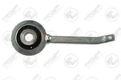 Тяга / стойка, стабилизатор FORTUNE LINE купить