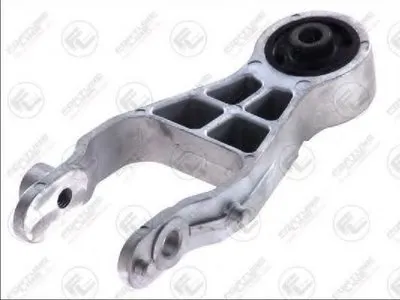 Кронштейн двигателя FORTUNE LINE купить