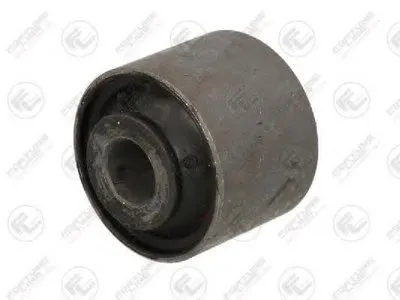 Втулка, рычаг колесной подвески FORTUNE LINE купить