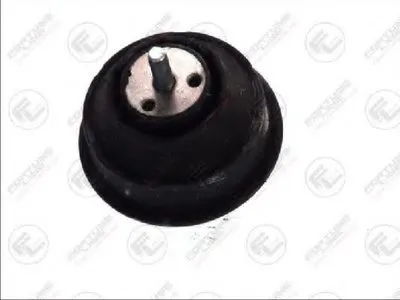 Кронштейн двигателя FORTUNE LINE купить