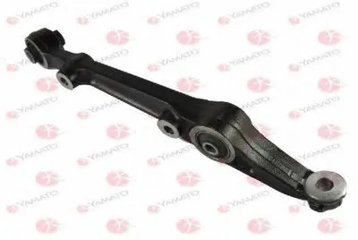 Рычаг независимой подвески колеса, подвеска колеса YAMATO купить