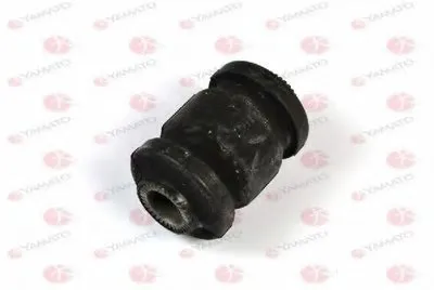 Подвеска, рычаг независимой подвески колеса YAMATO купить