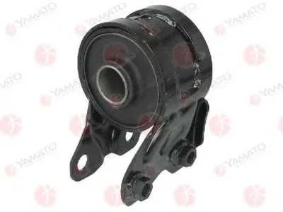 Подвеска, рычаг независимой подвески колеса YAMATO купить