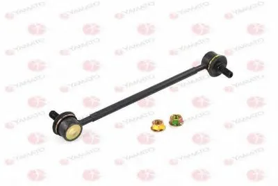 Тяга / стойка, стабилизатор YAMATO купить