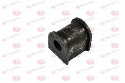 Опора, стабилизатор YAMATO купить