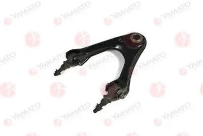 Рычаг независимой подвески колеса, подвеска колеса YAMATO купить