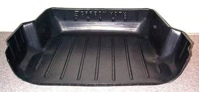 Ванночка для багажника Carbox Classic CARBOX купить