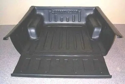 Ванночка для багажника Carbox Classic CARBOX купить