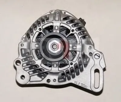 Генератор LAUBER купить