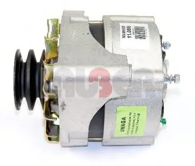 Генератор LAUBER купить