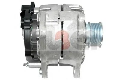 Генератор LAUBER купить