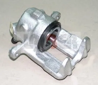 Тормозной суппорт LAUBER купить