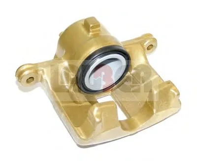 Тормозной суппорт LAUBER купить