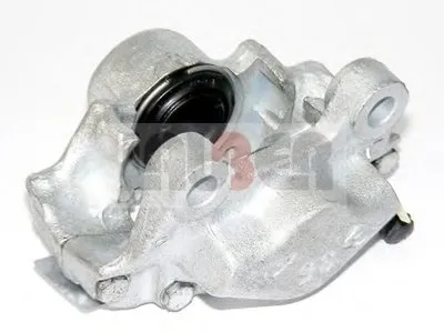 Тормозной суппорт LAUBER купить