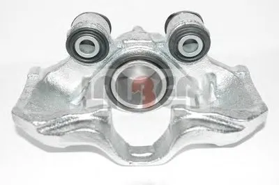 Тормозной суппорт LAUBER купить