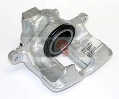 Тормозной суппорт LAUBER купить