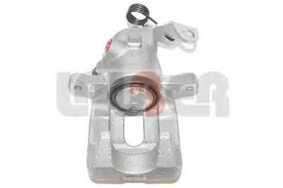 Тормозной суппорт LAUBER купить