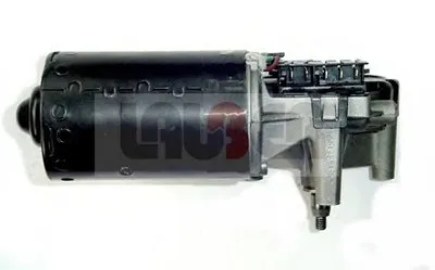 Двигатель стеклоочистителя LAUBER купить