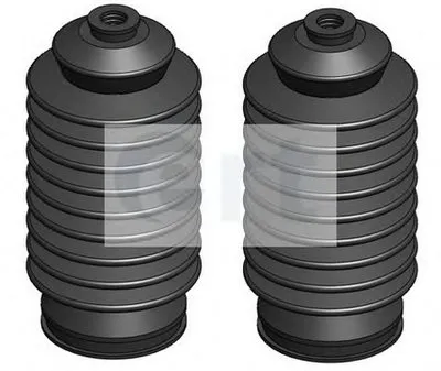 Комплект пылника, рулевое управление ERT купить