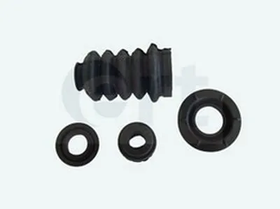 Ремкомплект, главный цилиндр ERT купить