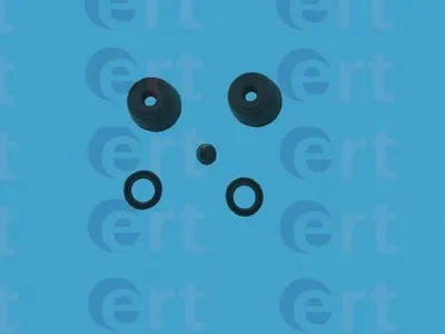 Ремкомплект, колесный тормозной цилиндр ERT купить