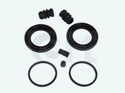 Ремкомплект, тормозной суппорт ERT купить