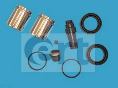 Ремкомплект, тормозной суппорт ERT купить