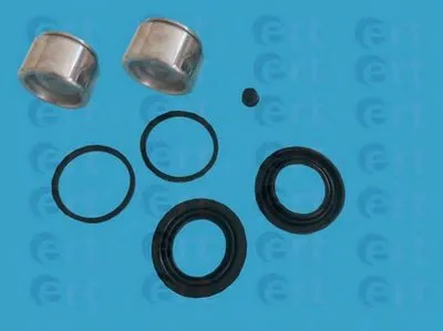 Ремкомплект, тормозной суппорт ERT купить