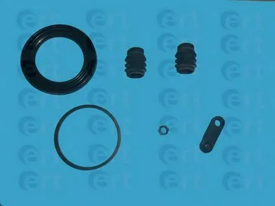 Ремкомплект, тормозной суппорт ERT купить