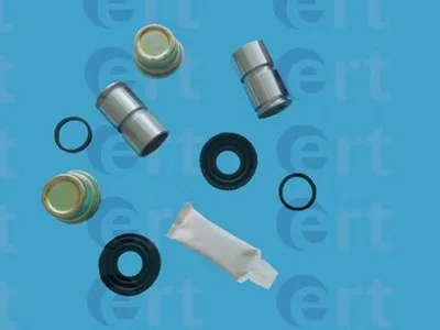 Пыльник, управление корпуса скобы тормоза ERT купить