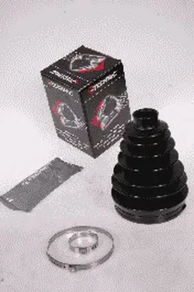 Комплект пылника, приводной вал PROTECHNIC купить