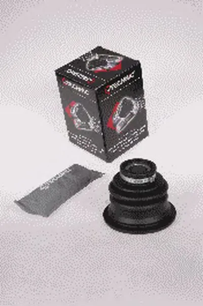 Комплект пылника, приводной вал PROTECHNIC купить