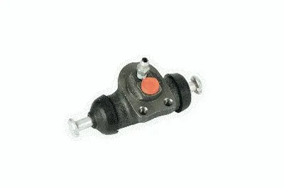 Колесный тормозной цилиндр PROTECHNIC купить