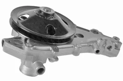 Водяной насос PROTECHNIC купить