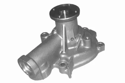 Водяной насос PROTECHNIC купить