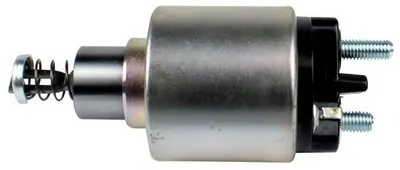 Стартер PowerMax+ PowerMax купить