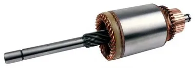 Стартер PowerMax+ PowerMax купить