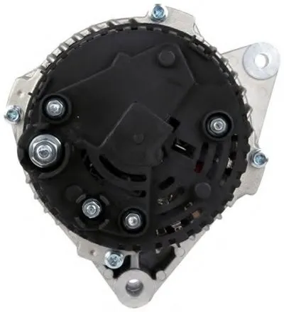 Генератор PowerMax PowerMax купить