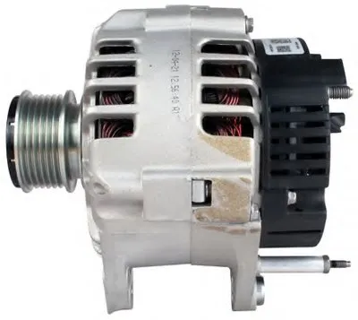 Генератор PowerMax PowerMax купить