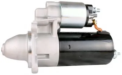 Генератор PowerMax+ PowerMax купить