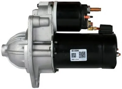 Генератор PowerMax+ PowerMax купить