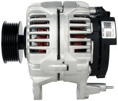 Генератор PowerMax+ PowerMax купить