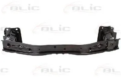 Носитель, буфер BLIC купить