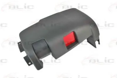 Буфер BLIC купить