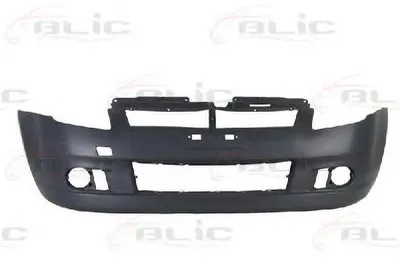 Буфер BLIC купить