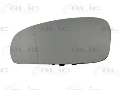 Зеркальное стекло, узел стекла BLIC купить