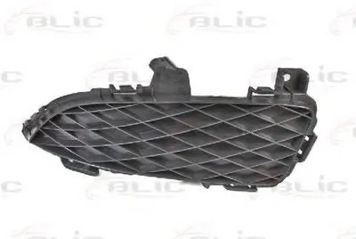 Решетка вентилятора, буфер BLIC купить